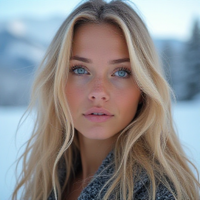 Kristof A.