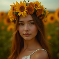 Sophie W.