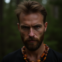Sven B.