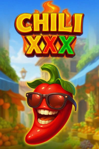 Slot Chili XXX op Cleobetra Casino