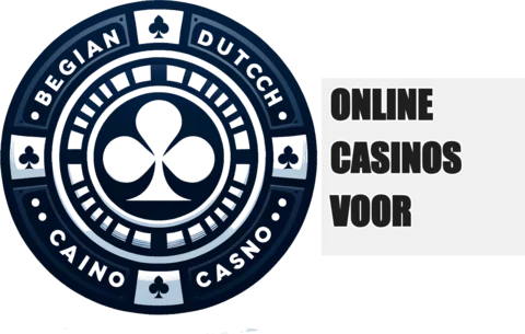 Online casino's voor Belgen: uw complete gids voor legaal, veilig en slim spelen