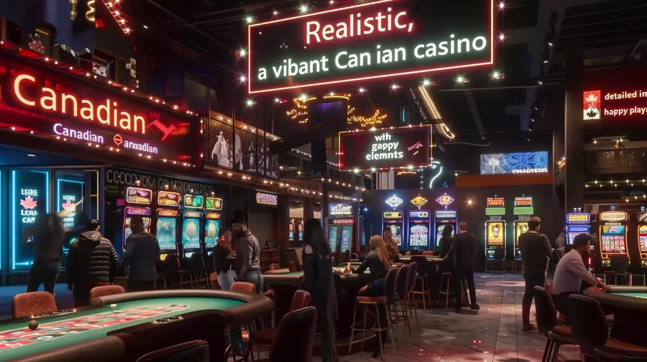 Mobiel casino spelen op smartphone voor Belgische spelers