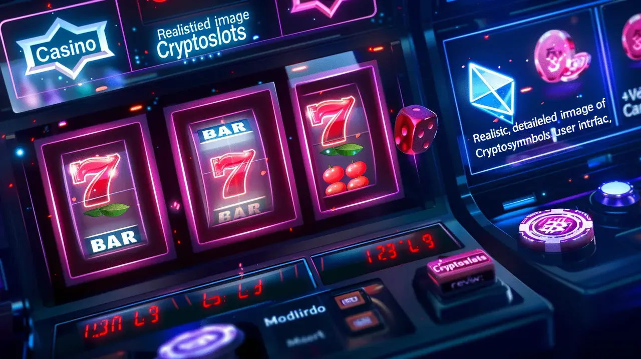 Verantwoord spelen tools bij Belgische online casino's