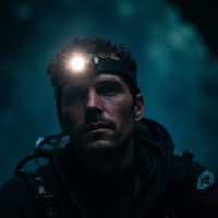 Finn H.