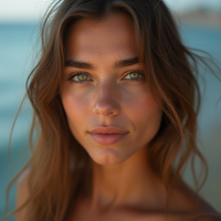 Iris P.